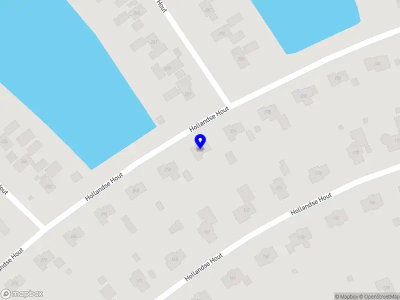 Vereniging van Eigenaars Kerkstraat 88 en Bisschopstraat 71 en 71 a Vollenhove