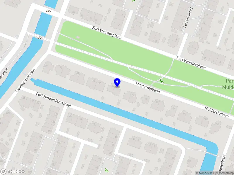 MWSW Management B.V.