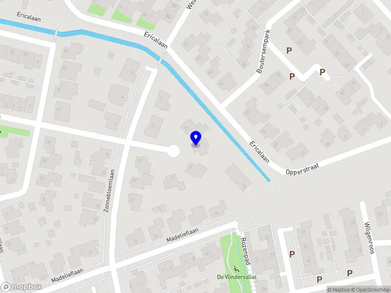 Epic Innovations B.V.