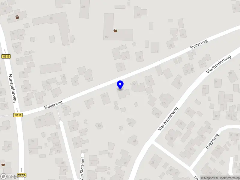 ES Design Build B.V.