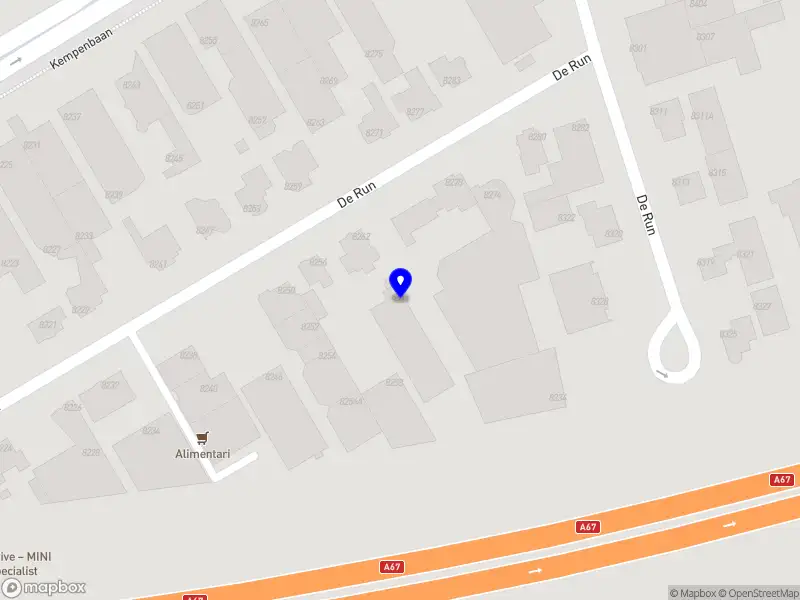 Saiko Carstyling B.V.