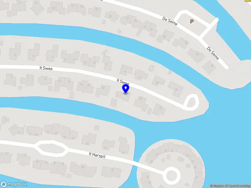 Bestevaer Management B.V.