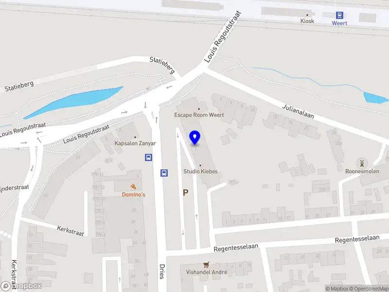 Van Leeuwen Hypotheken & Verzekeringen B.V.