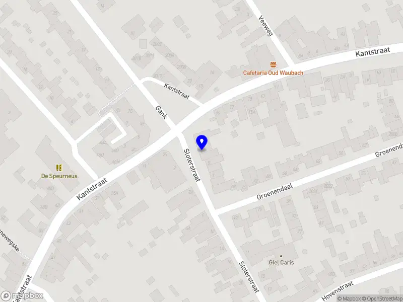 Aureon Bouw & Ontwikkeling B.V.