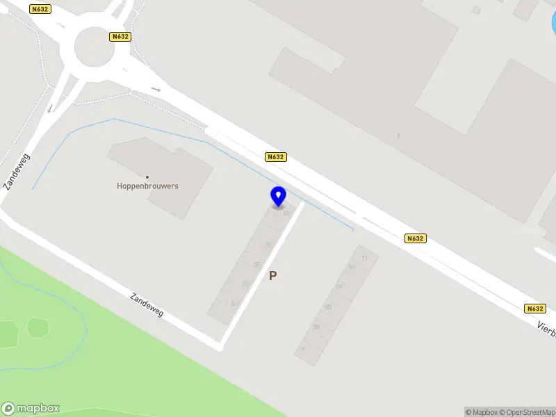 Conversie Company B.V.