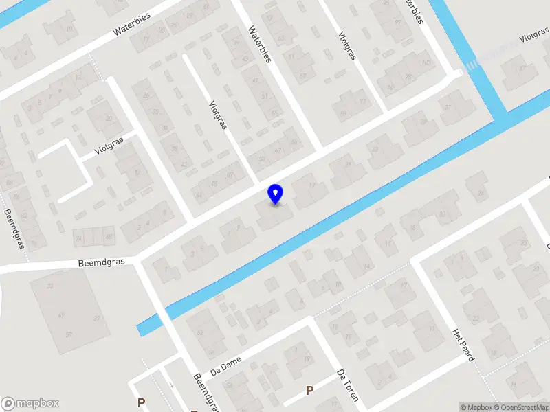 Hooiveld Warmtetechniek B.V.