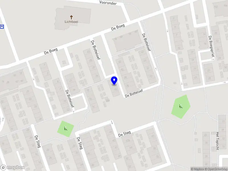 Pedicure Praktijk Nori