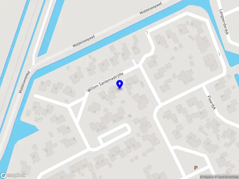 Bloom: Find Your Balance