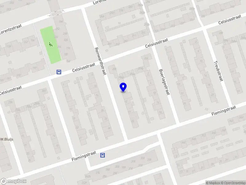 Kloes Chauffeursdiensten