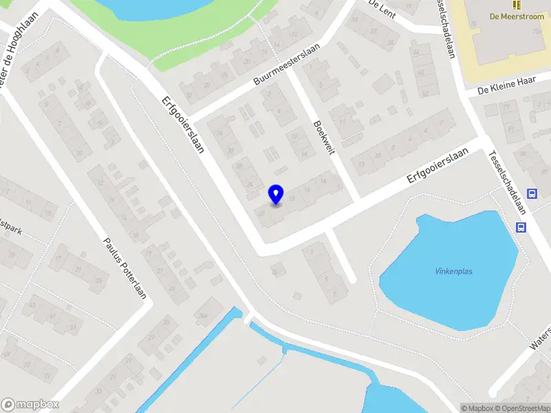 Probusclub Oud Gooi VSOP