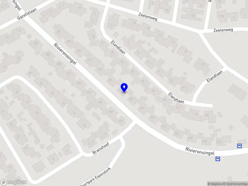 Hermans Partner in Groei