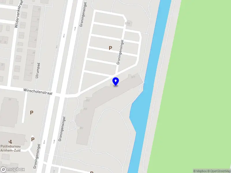 Delta Infra Inspecie en Advies