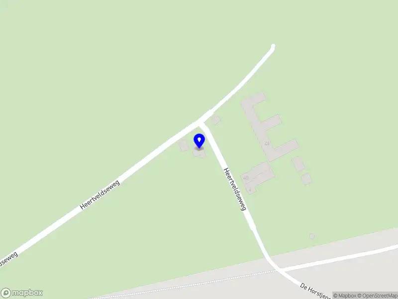 Peters dakkapellen B.V.