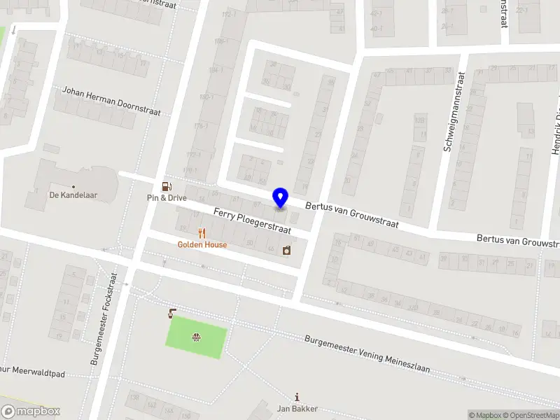 020 Verkeersopleidingen