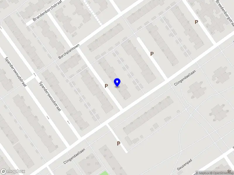 Enjoyce Endless Creativity B.V.