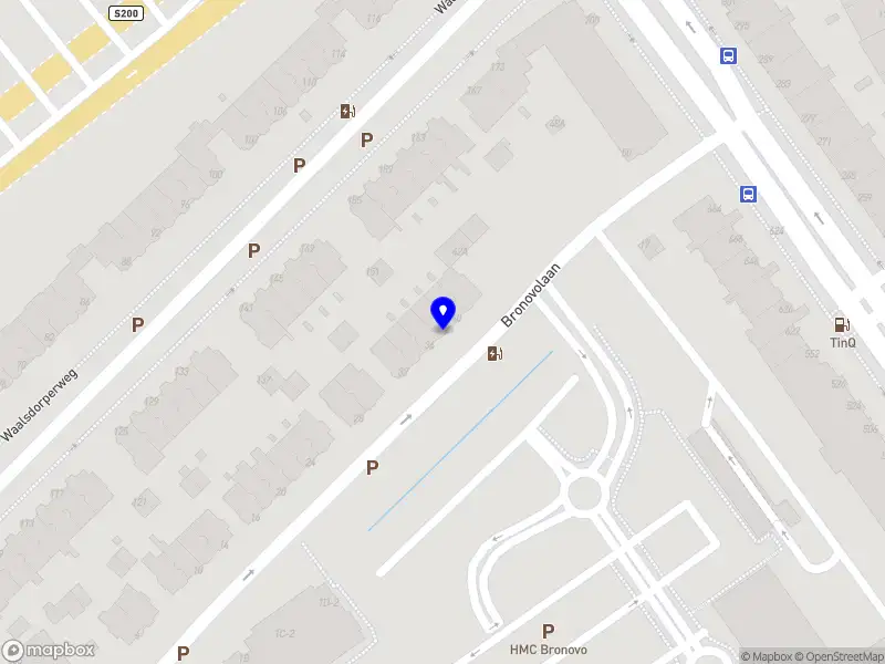 ISACA Consultancy B.V.