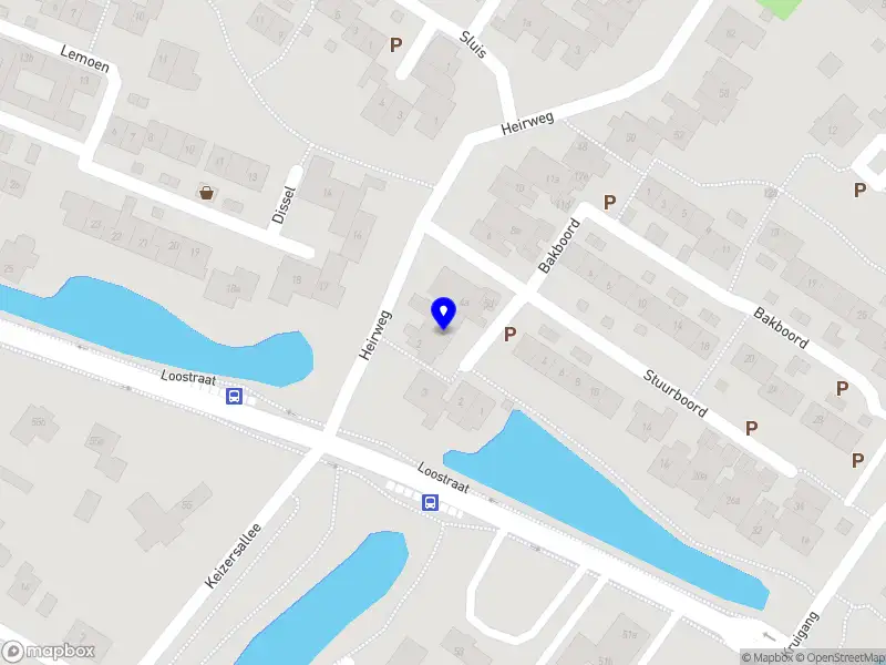 Floré | Zuid-Afrika