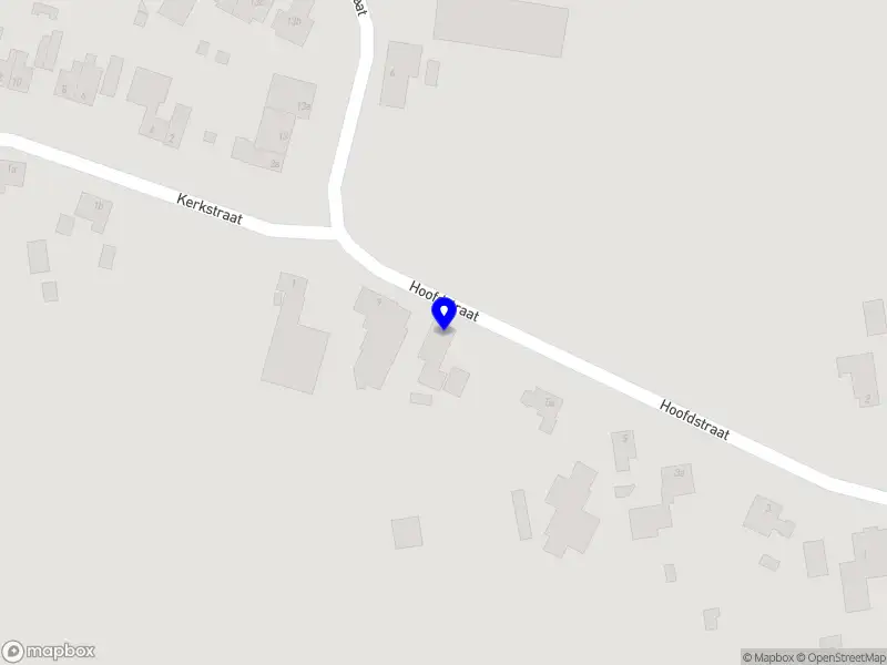 Qualis Administratie- en Advieskantoor B.V.