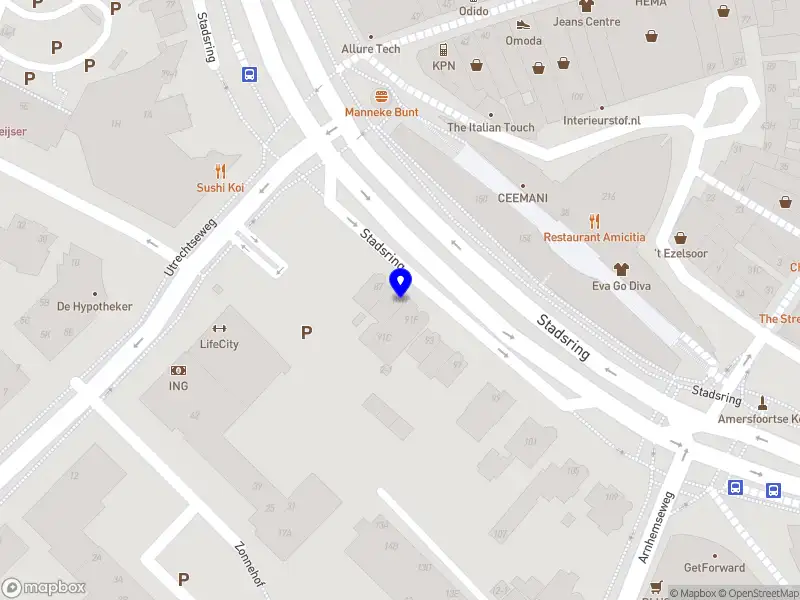 Nieuw bedrijf Loodgieter033