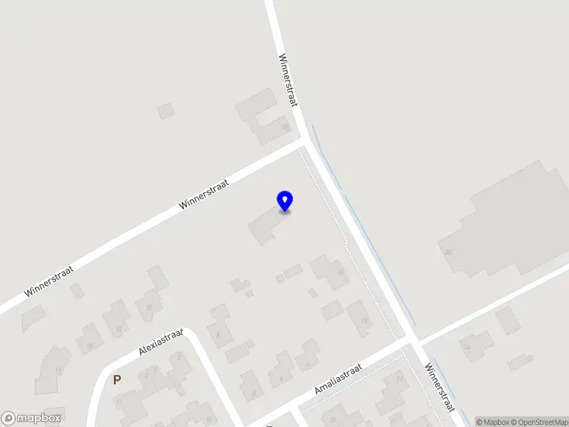 NextStep Begeleiding