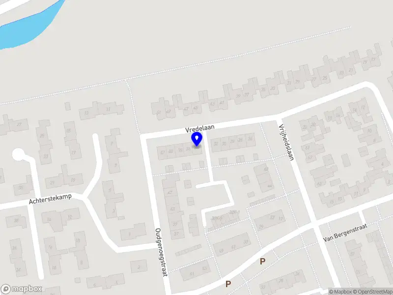 voor altijd in herinnering