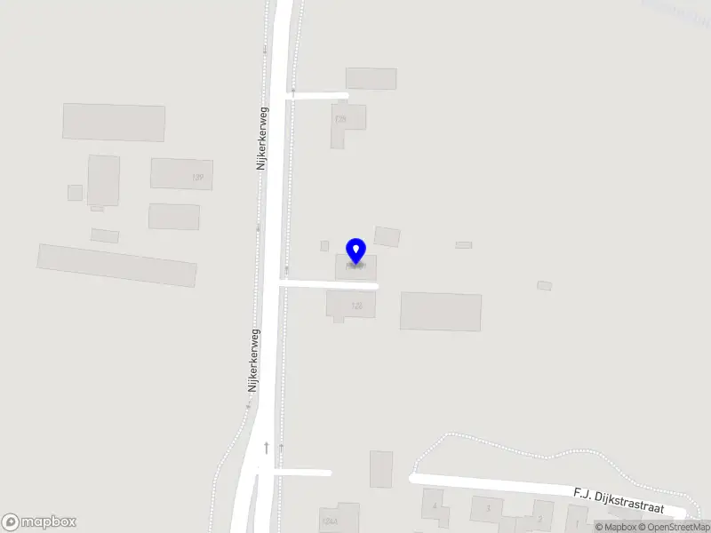 Lagerweij Group B.V.