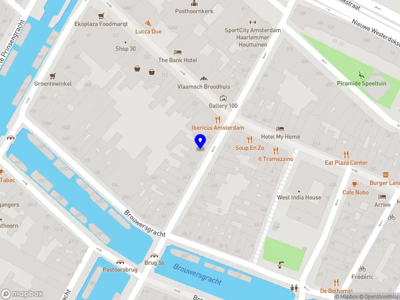 Wijttenbach Huizen Maatschappij