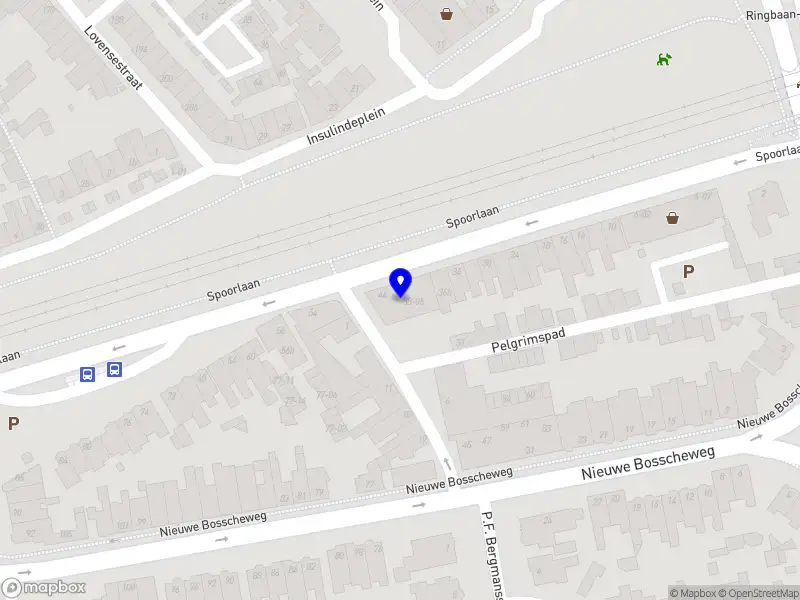 TopSchoonmaakService