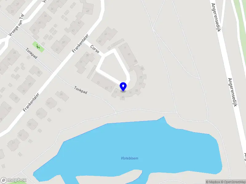 V.I.O. Schoonmaak Luxury