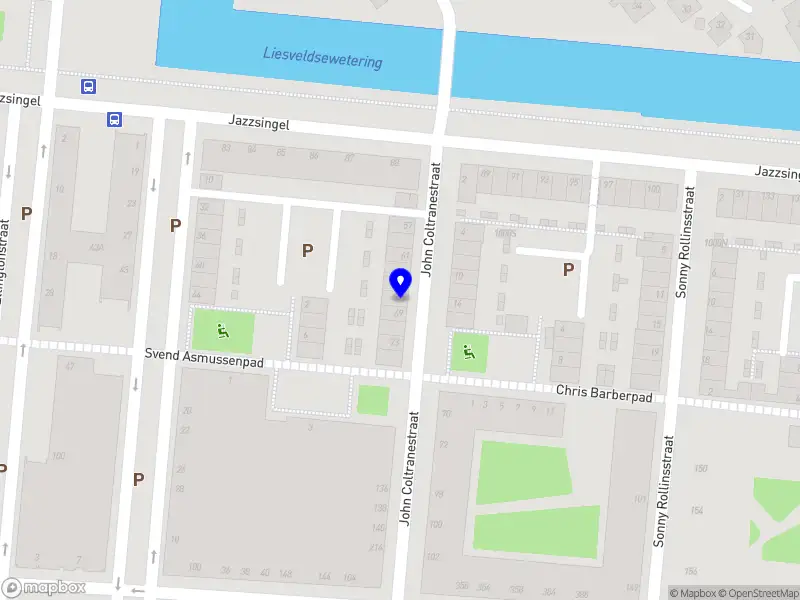 Somay Data Solutions B.V.