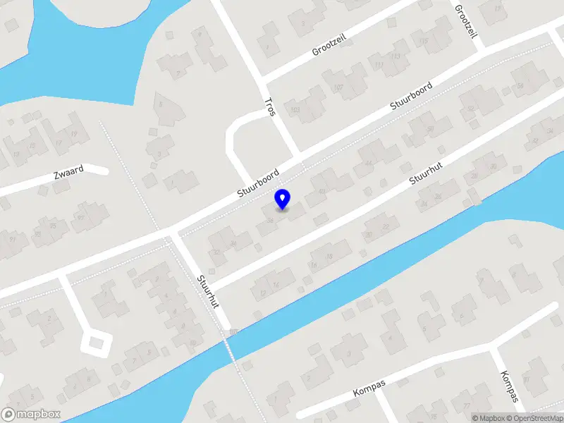 Esmee Sandmann Fotografie