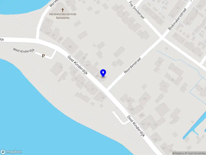 GrootHuys Invest B.V.