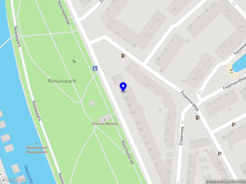 Martijn Bal Holding B.V.