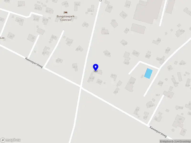 AA Creatieve Coaching