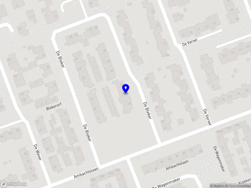 Floor Veraart – praktijk voor kind & oudercoaching