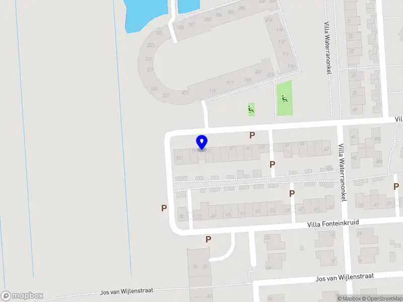 Dakcentrum Nederland