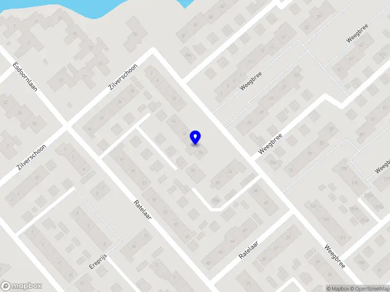 AV Management Beheer B.V.