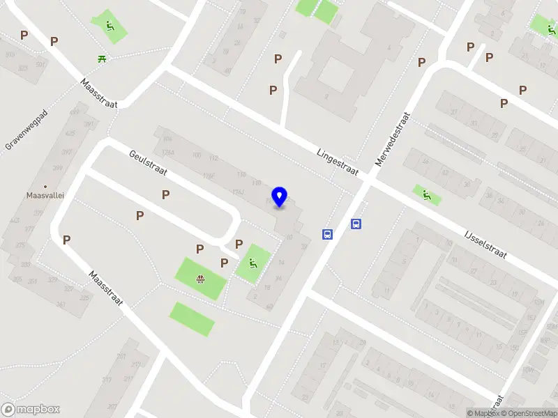 Reigma Onderhoud en Dienstverlening