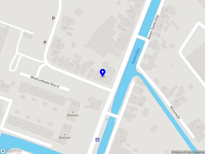 Sonmez klussenbedrijf