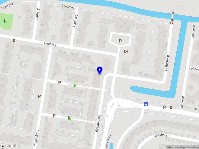 J&M Mobility & Service holding B.V.