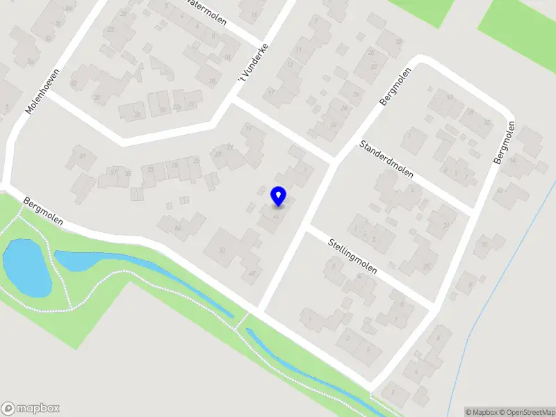 Metselbedrijf Björn