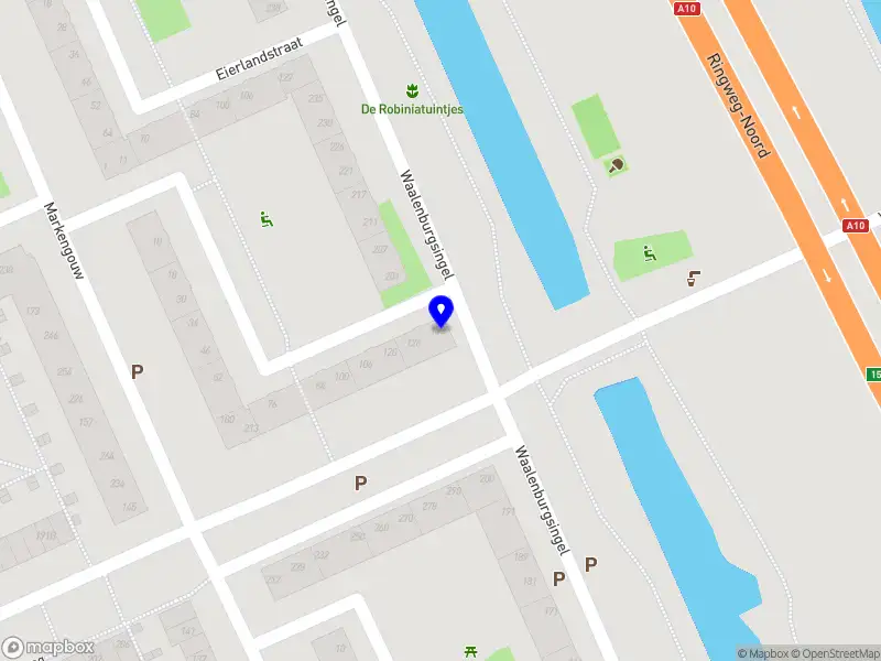 Billys Totaal techniek