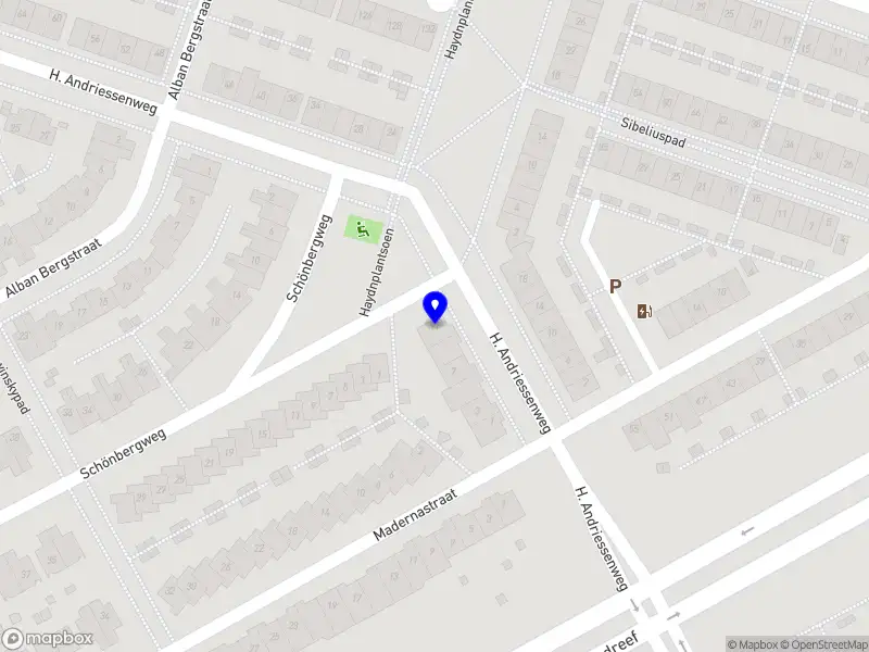 ZorgSamen-Almere B.V.