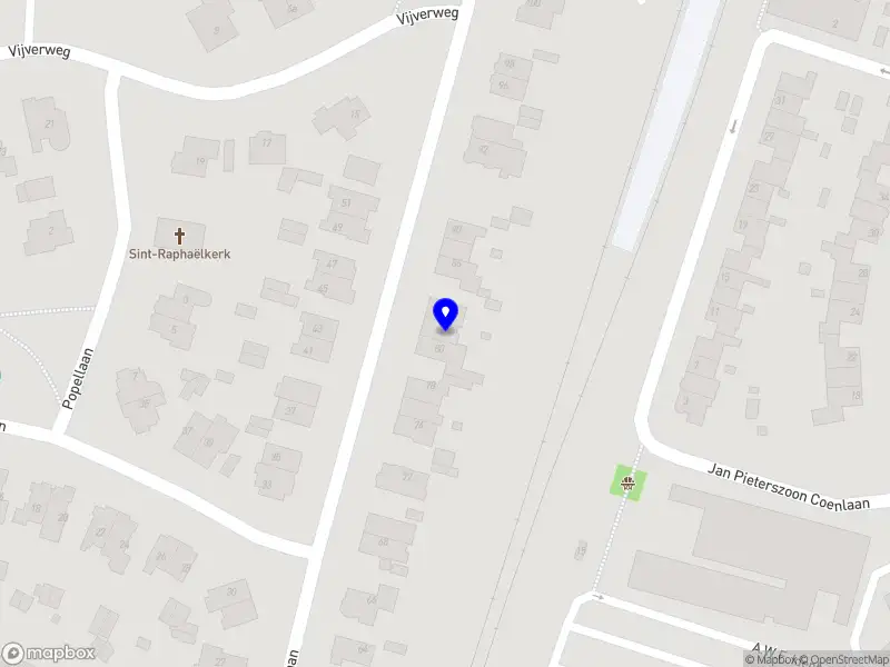 VDV People & Transformation