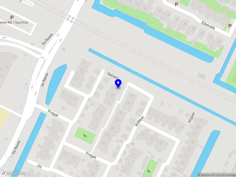 LOADE data solutions B.V.