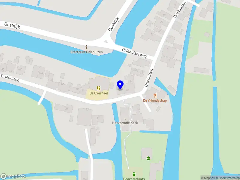 Stichting Bewaarder Familiefonds Krop