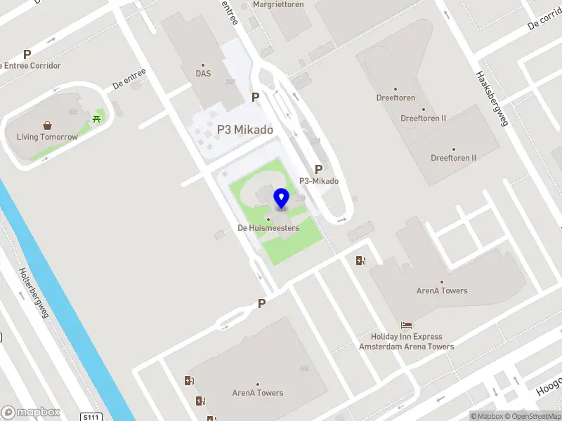 Indomet Solutions Europe B.V.