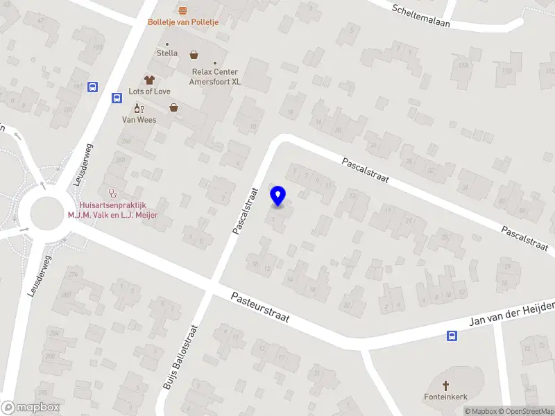 Stichting Split Collective