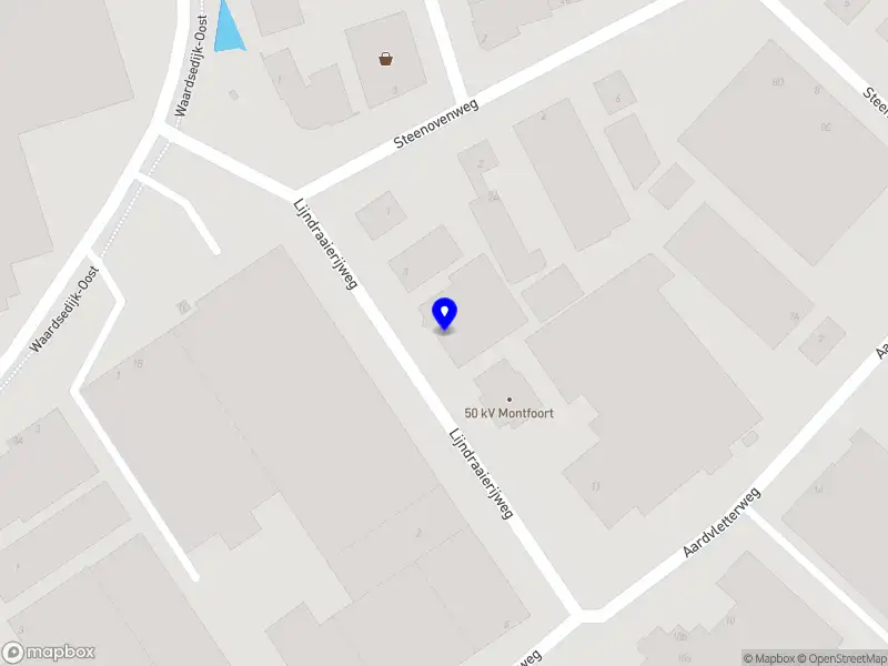 Duijnmaijer Administraties B.V.