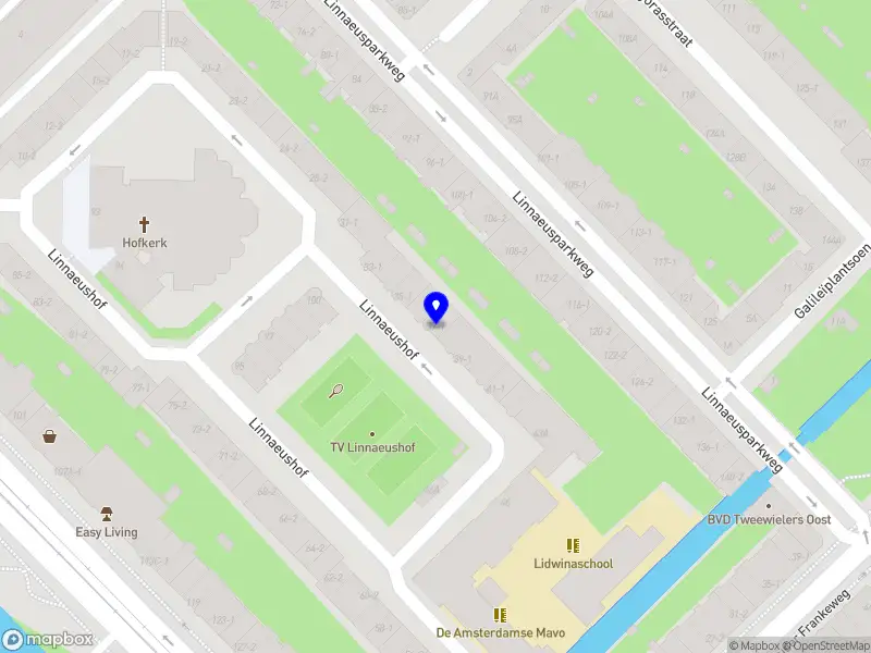 MJB Holding en Management B.V.